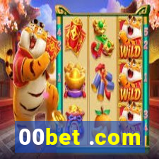 00bet .com